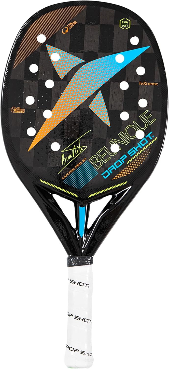 ウージニー・ブシャール直筆サイン入り2Lサイズ写真…プロテニス